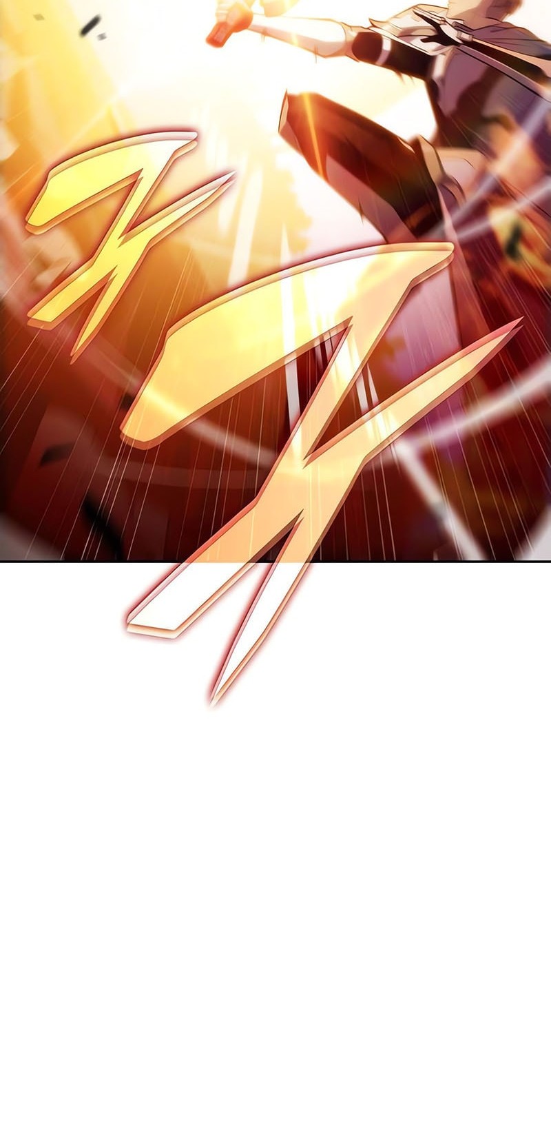 The Regressed Son Of A Duke Is An Assassin Chapter 89 Gambar 34