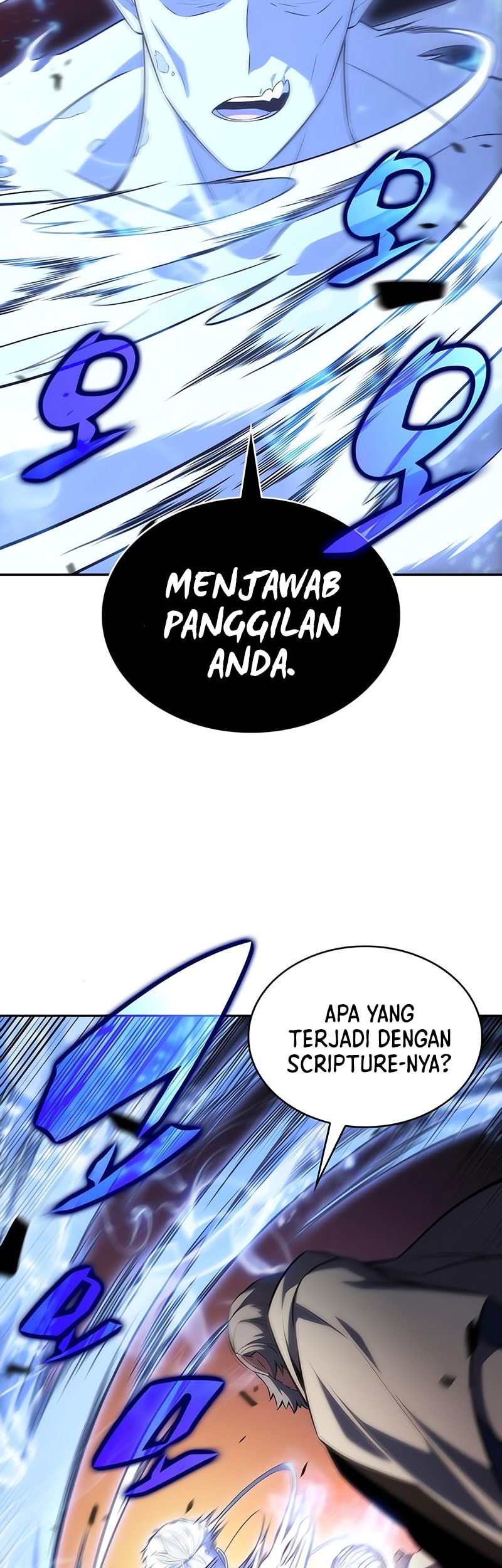 The Regressed Son Of A Duke Is An Assassin Chapter 80 Gambar 36