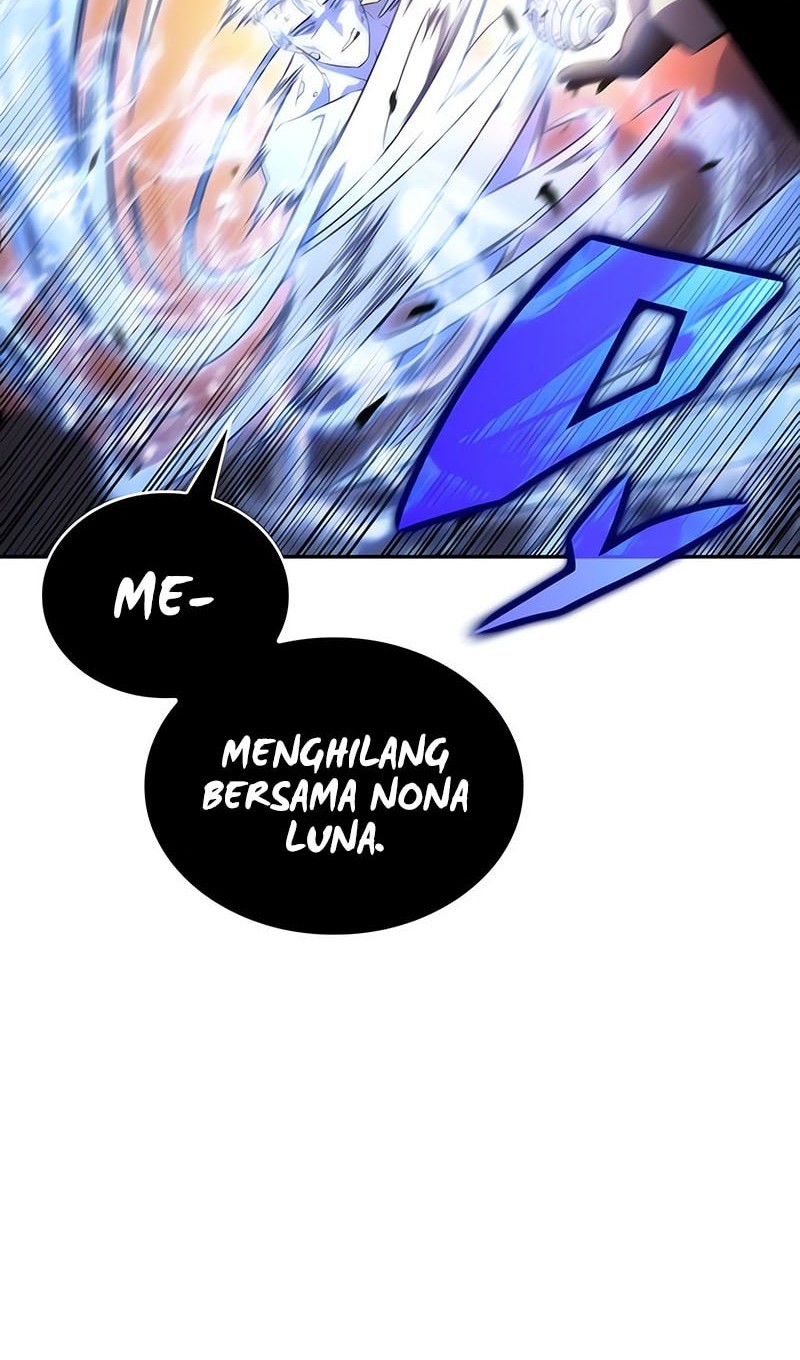 The Regressed Son Of A Duke Is An Assassin Chapter 80 Gambar 37