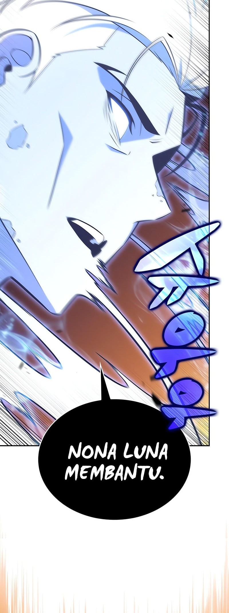 The Regressed Son Of A Duke Is An Assassin Chapter 80 Gambar 39