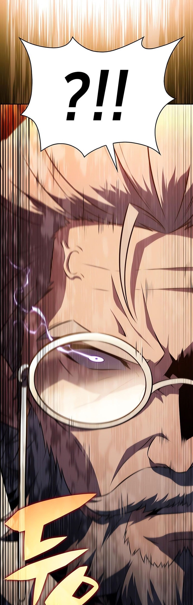 The Regressed Son Of A Duke Is An Assassin Chapter 80 Gambar 40