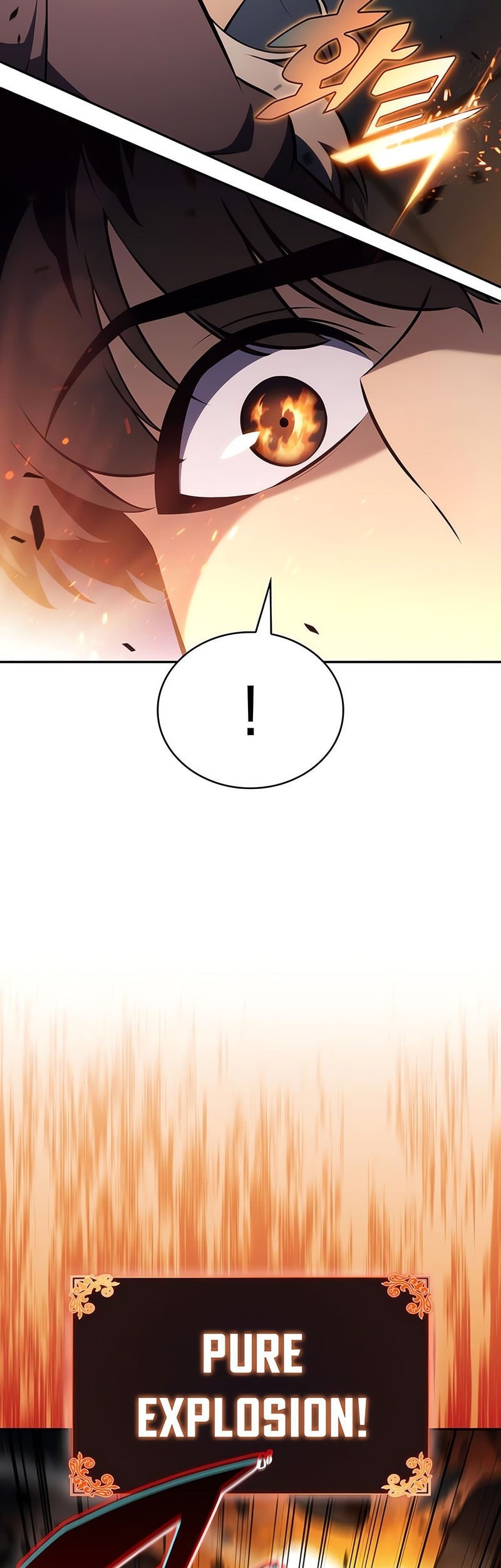 The Regressed Son Of A Duke Is An Assassin Chapter 80 Gambar 62