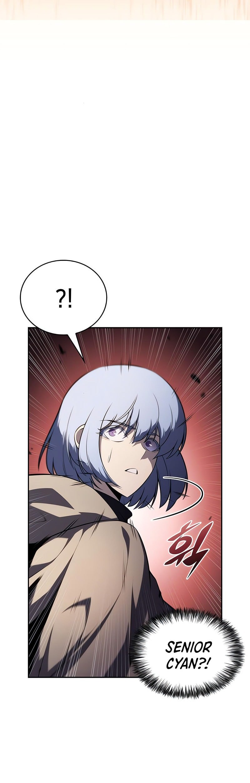 The Regressed Son Of A Duke Is An Assassin Chapter 80 Gambar 64