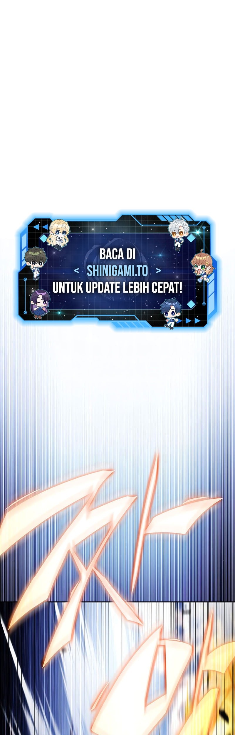 Manhwa The Regressed Son Of A Duke Is An Assassin Chapter 80 gambar nomor 2