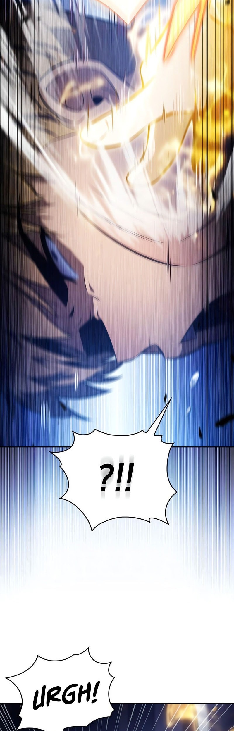 The Regressed Son Of A Duke Is An Assassin Chapter 80 Gambar 3