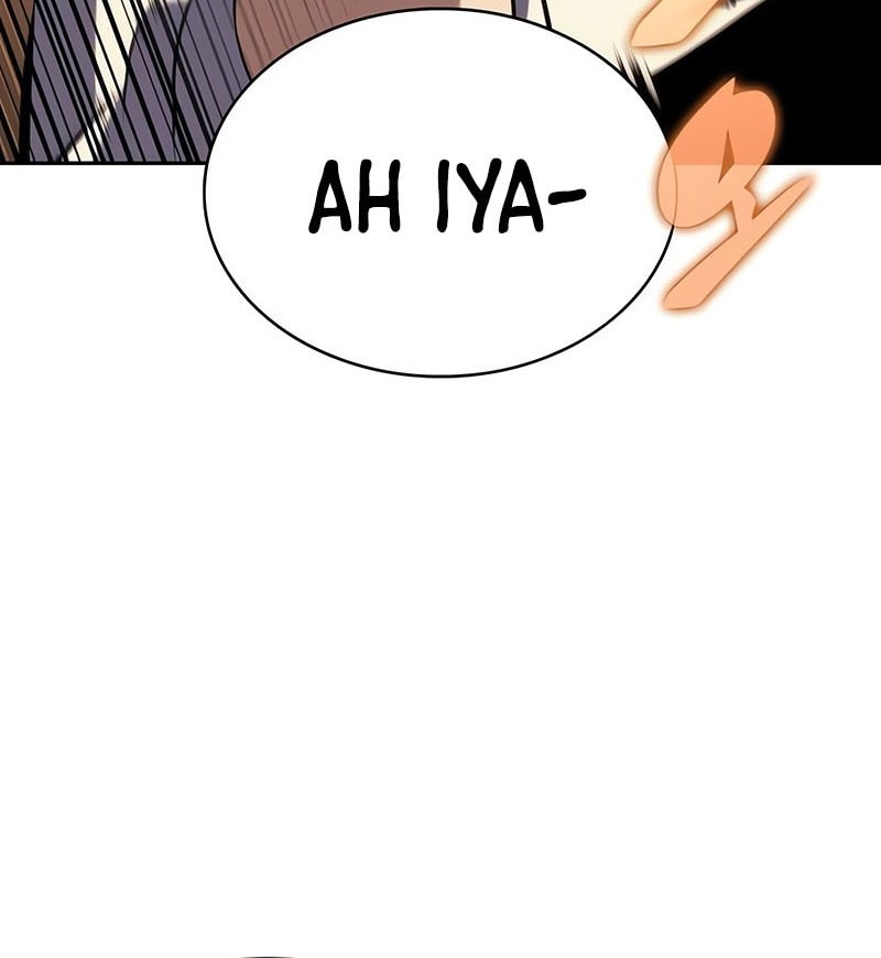 The Regressed Son Of A Duke Is An Assassin Chapter 80 Gambar 25