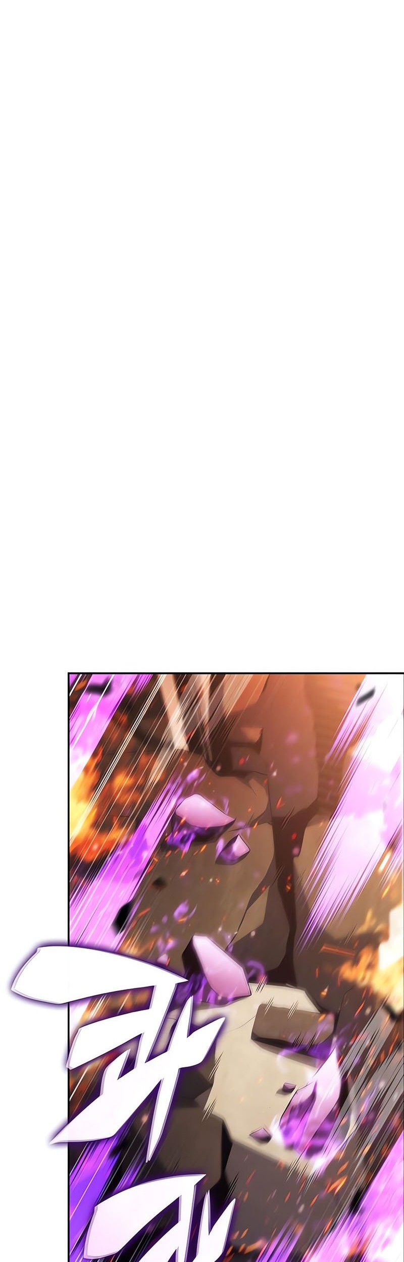 The Regressed Son Of A Duke Is An Assassin Chapter 81 Gambar 7