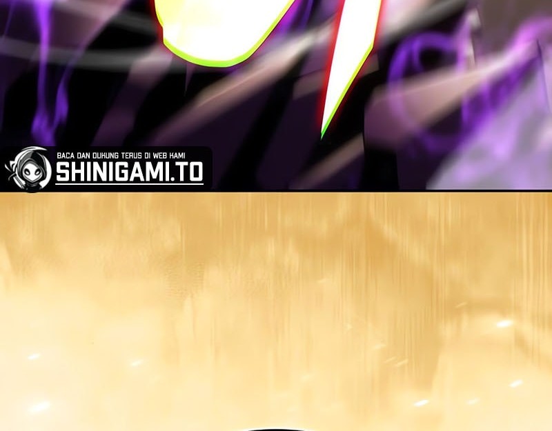 The Regressed Son Of A Duke Is An Assassin Chapter 81 Gambar 41