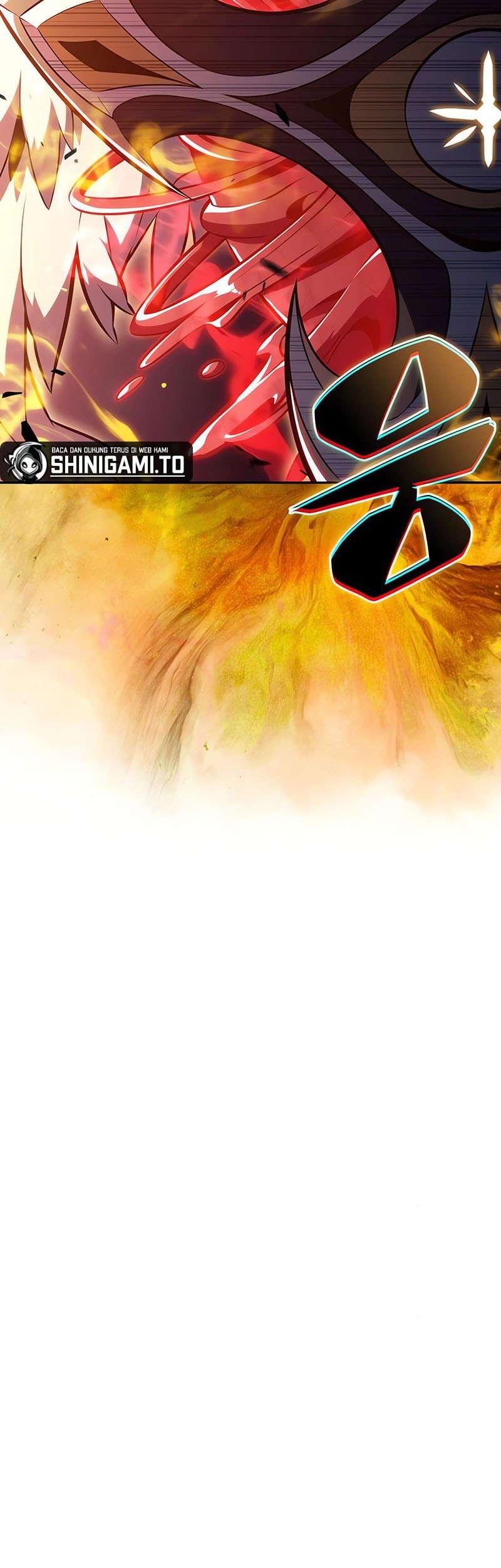 The Regressed Son Of A Duke Is An Assassin Chapter 81 Gambar 52