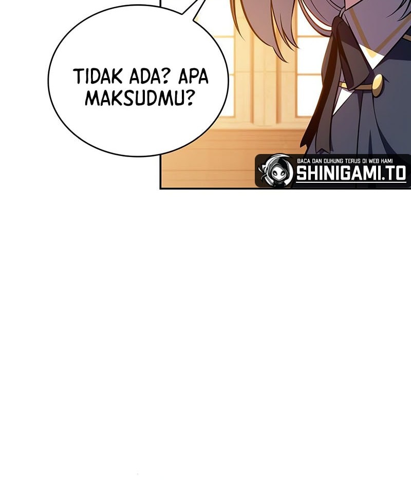 The Regressed Son Of A Duke Is An Assassin Chapter 81 Gambar 61