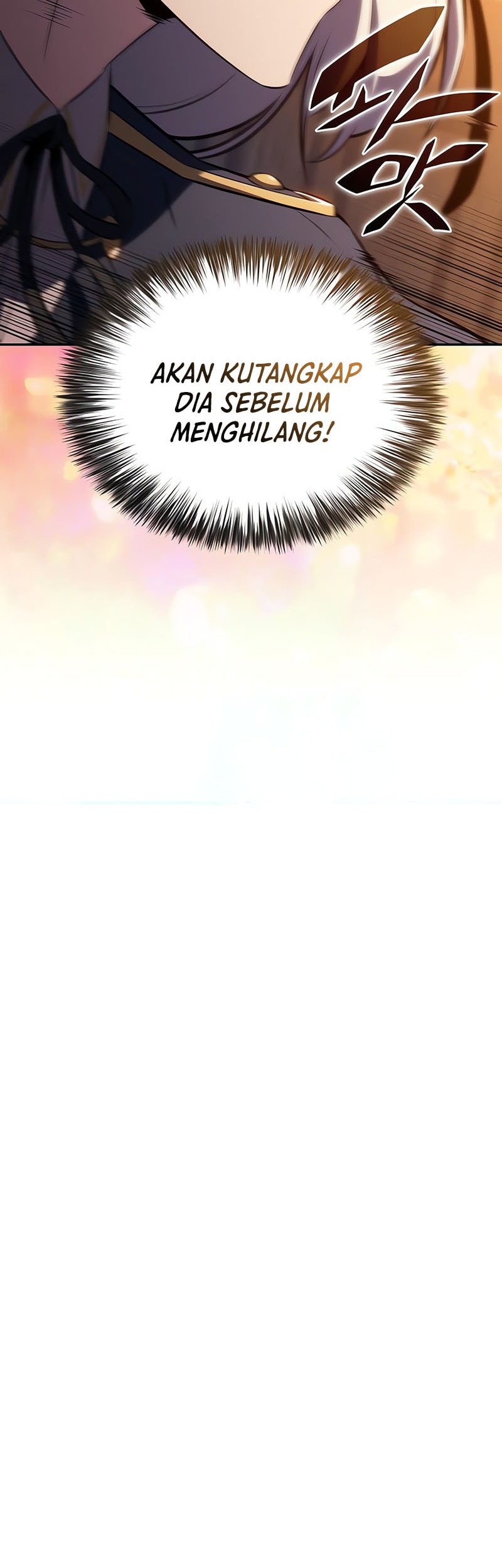 The Regressed Son Of A Duke Is An Assassin Chapter 81 Gambar 75