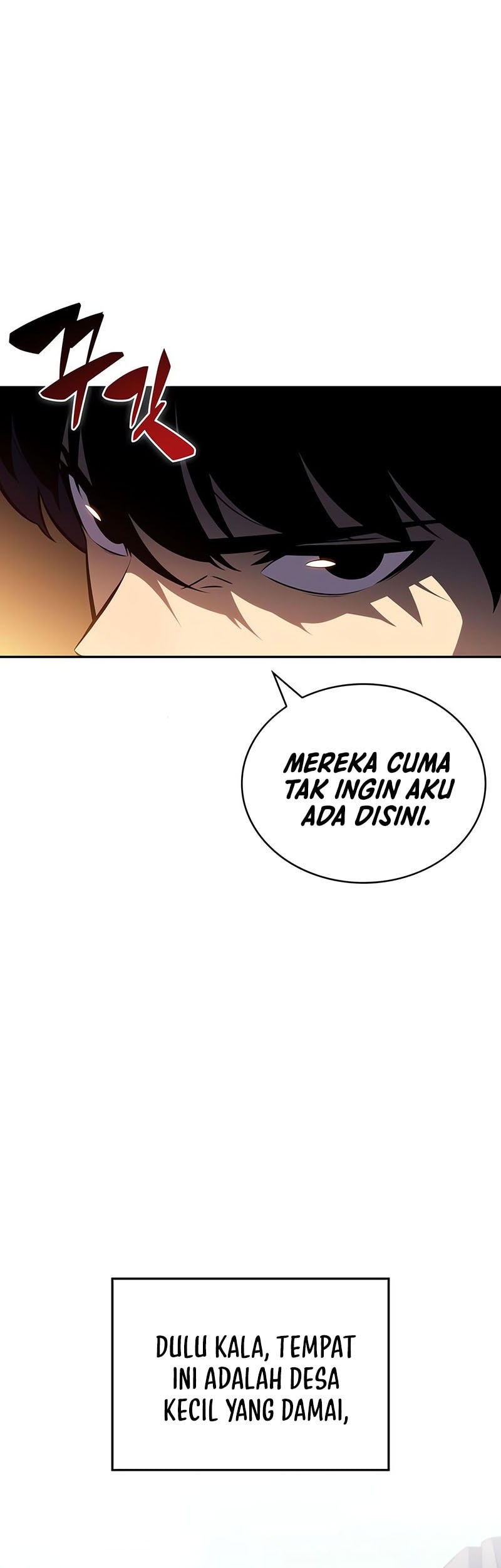 The Regressed Son Of A Duke Is An Assassin Chapter 81 Gambar 16
