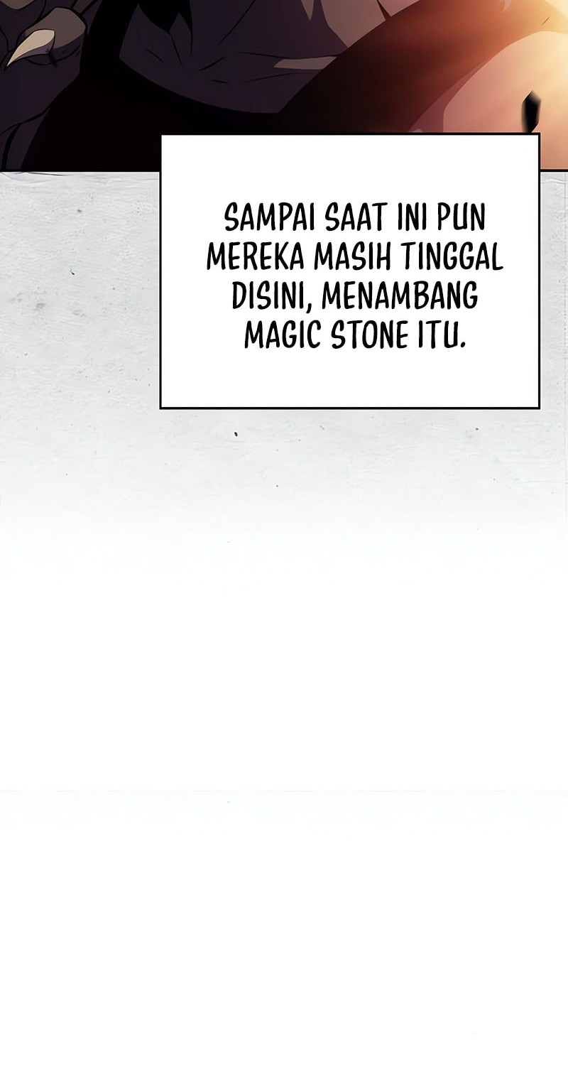 The Regressed Son Of A Duke Is An Assassin Chapter 81 Gambar 21