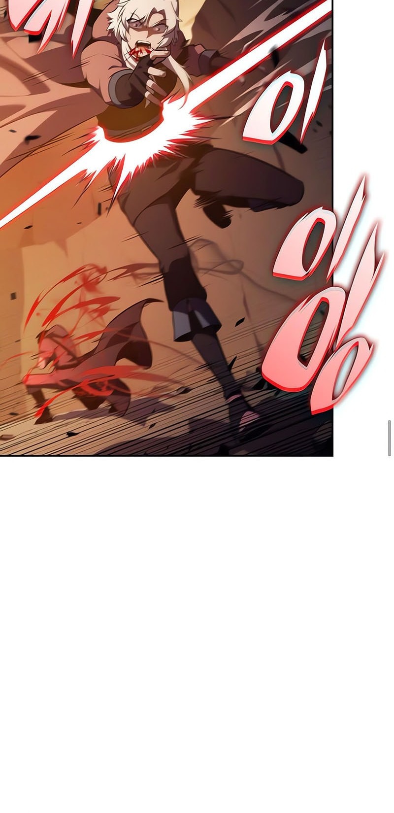 The Regressed Son Of A Duke Is An Assassin Chapter 82 Gambar 36