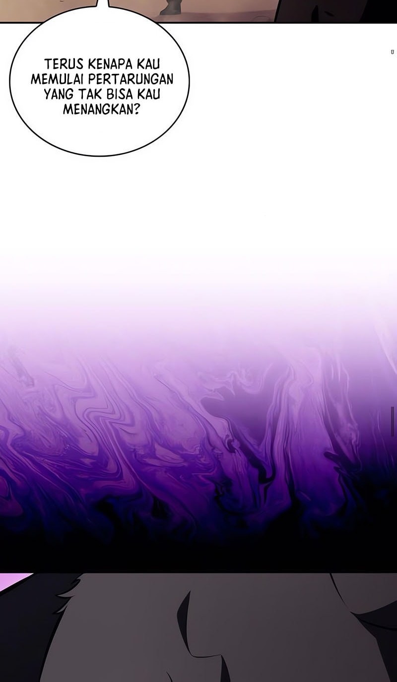 The Regressed Son Of A Duke Is An Assassin Chapter 82 Gambar 40