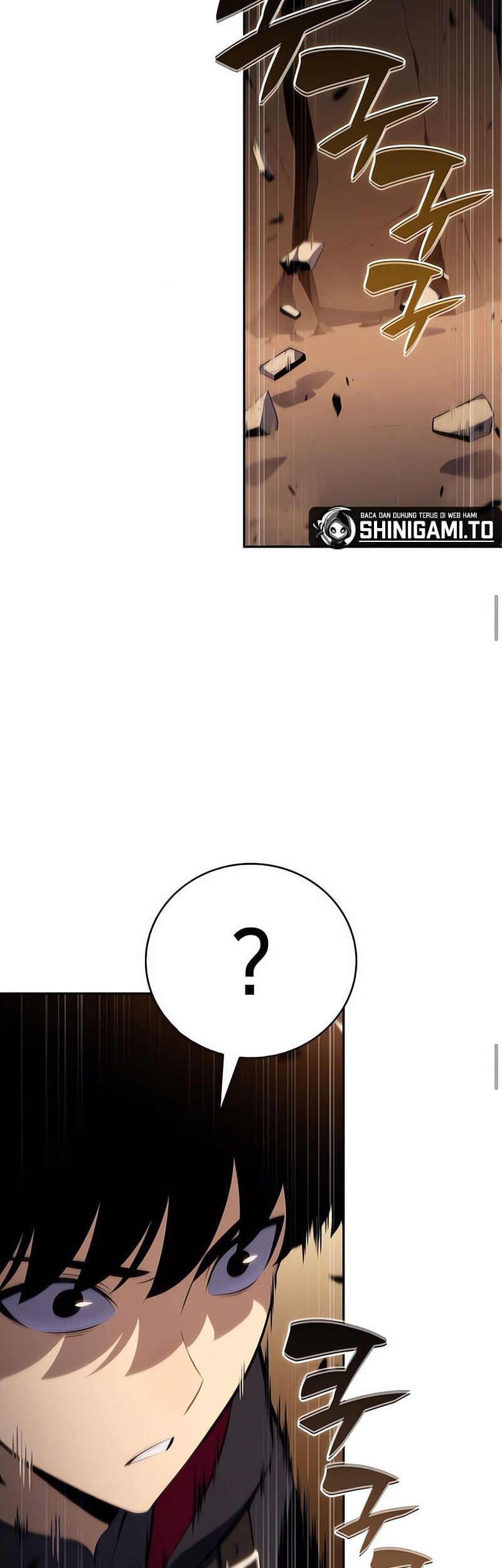 The Regressed Son Of A Duke Is An Assassin Chapter 82 Gambar 42