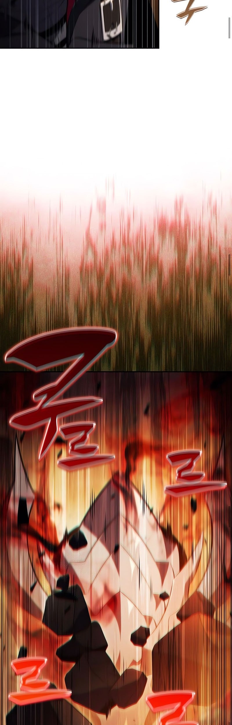 The Regressed Son Of A Duke Is An Assassin Chapter 82 Gambar 43