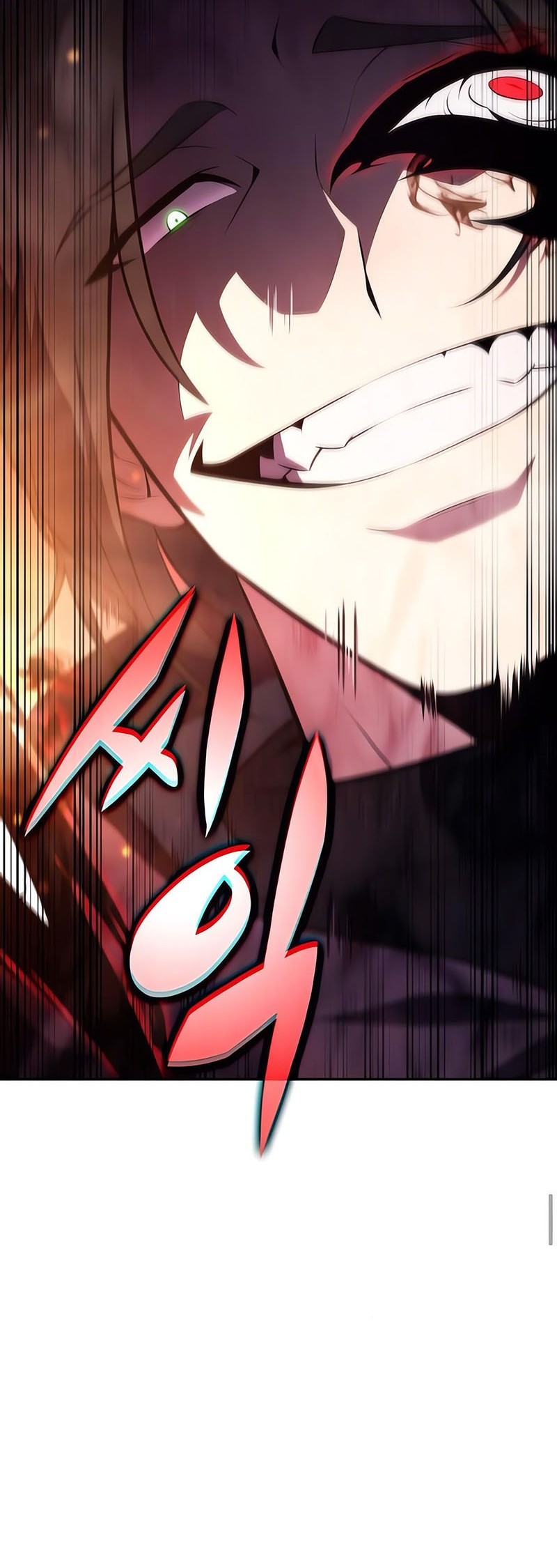 The Regressed Son Of A Duke Is An Assassin Chapter 82 Gambar 52