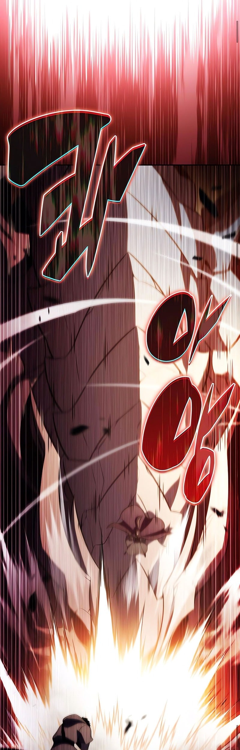 The Regressed Son Of A Duke Is An Assassin Chapter 82 Gambar 57