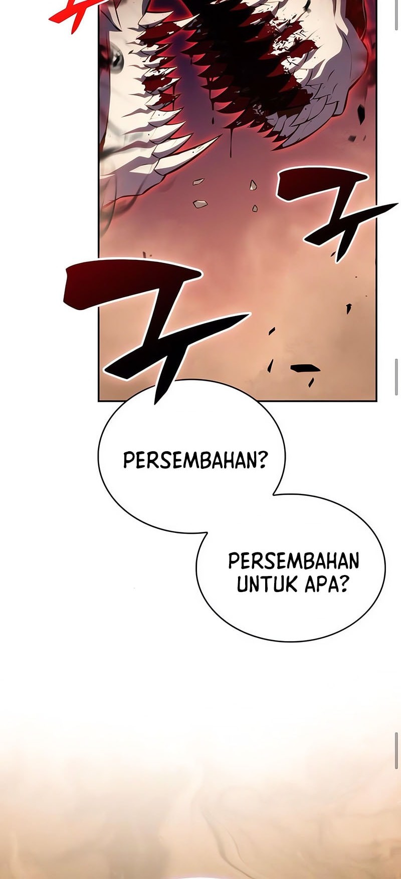 The Regressed Son Of A Duke Is An Assassin Chapter 82 Gambar 60