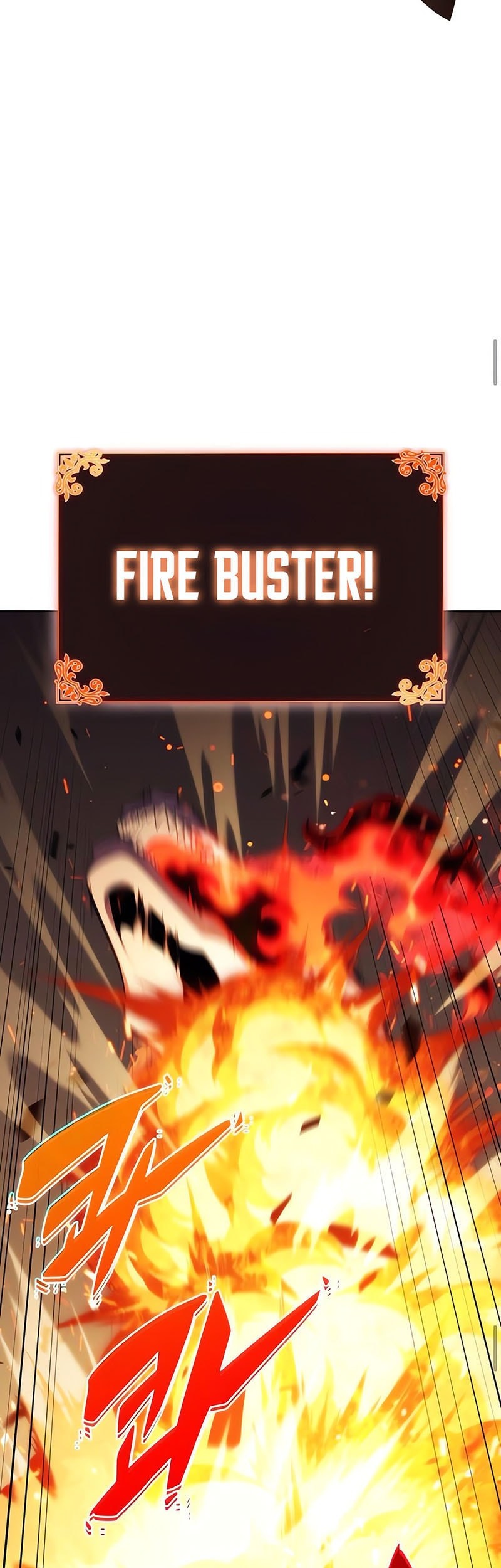 The Regressed Son Of A Duke Is An Assassin Chapter 82 Gambar 71