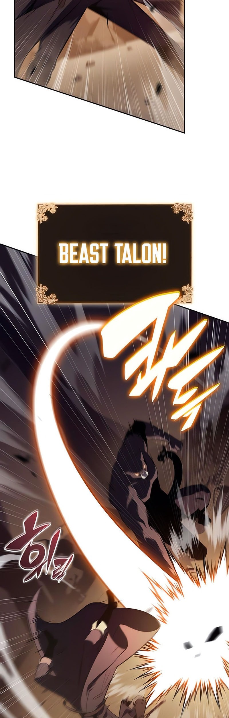 The Regressed Son Of A Duke Is An Assassin Chapter 82 Gambar 15