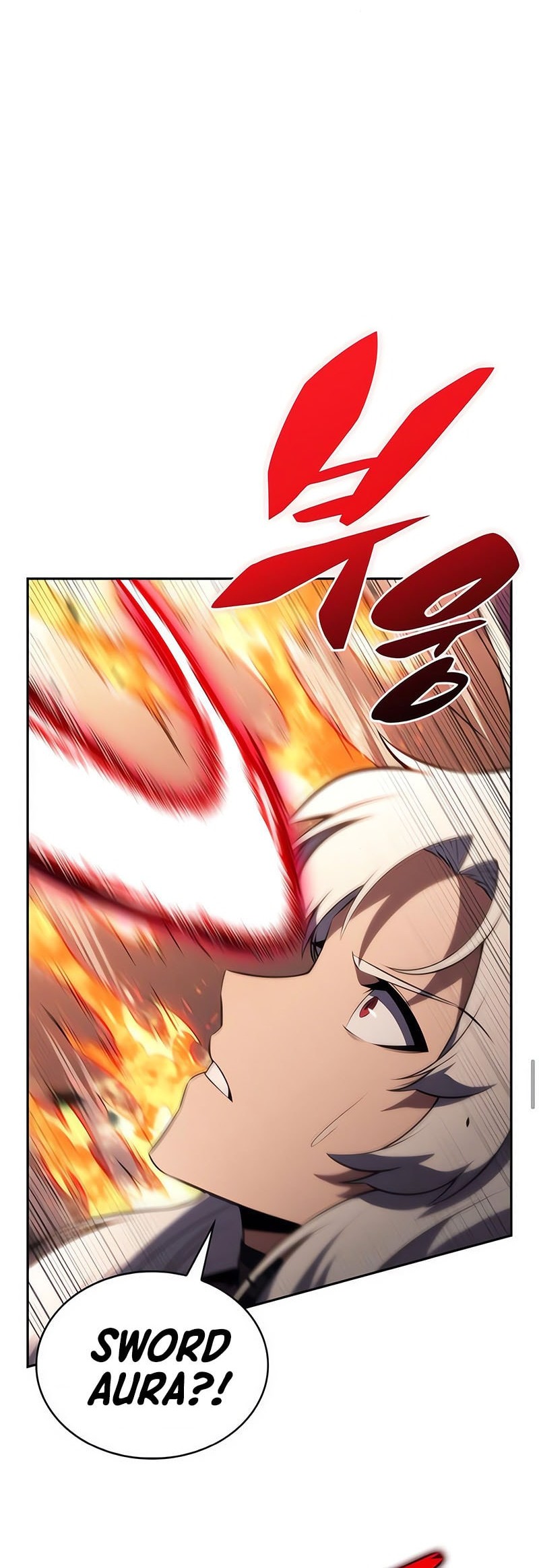 The Regressed Son Of A Duke Is An Assassin Chapter 82 Gambar 21