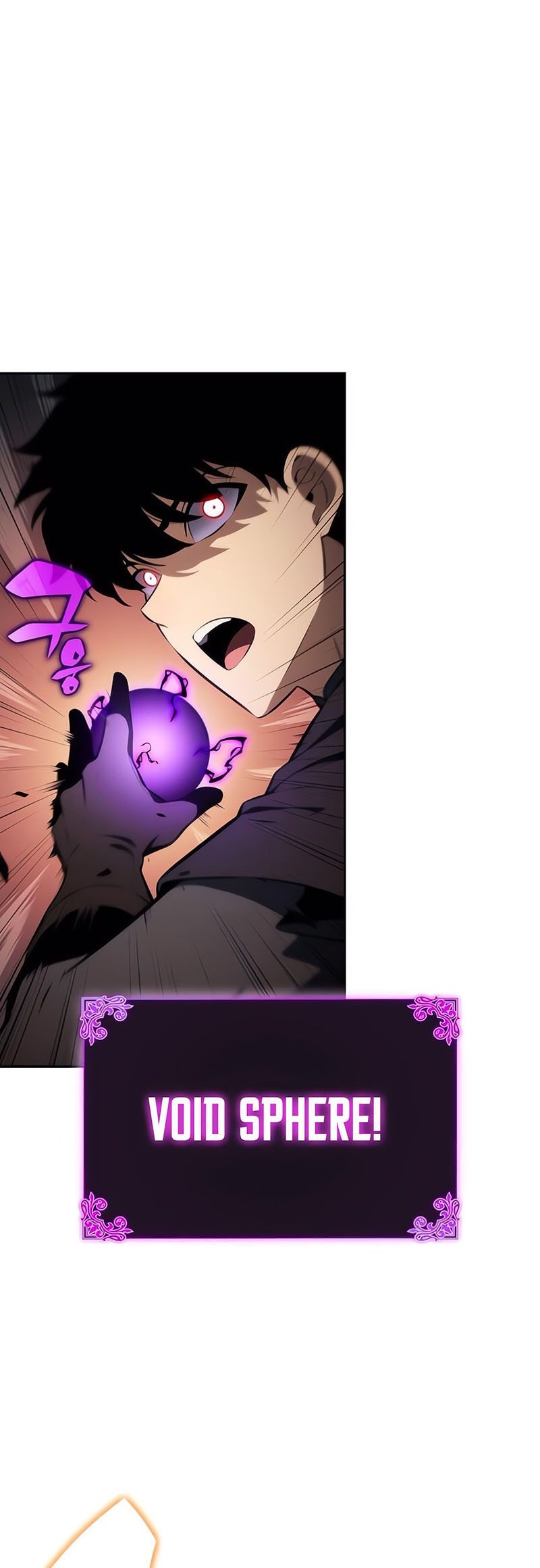 The Regressed Son Of A Duke Is An Assassin Chapter 82 Gambar 28