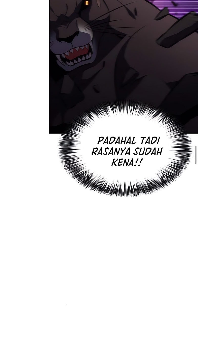 The Regressed Son Of A Duke Is An Assassin Chapter 82 Gambar 32