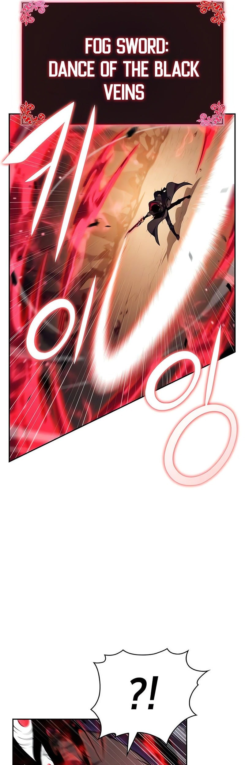 The Regressed Son Of A Duke Is An Assassin Chapter 83 Gambar 9