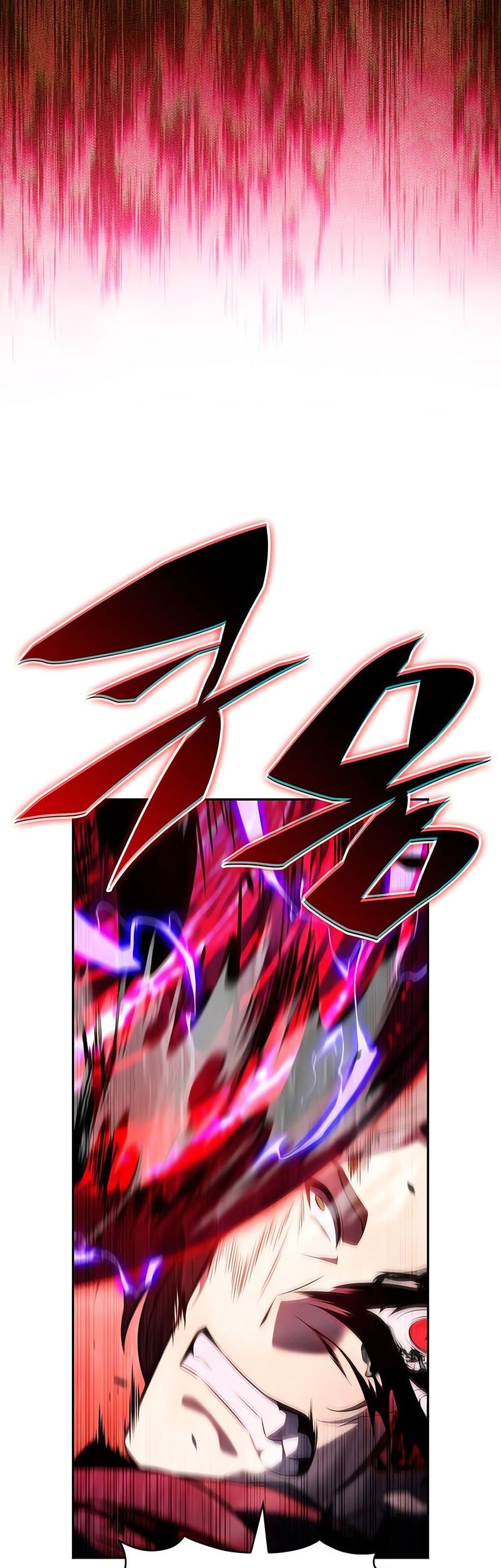 The Regressed Son Of A Duke Is An Assassin Chapter 83 Gambar 38