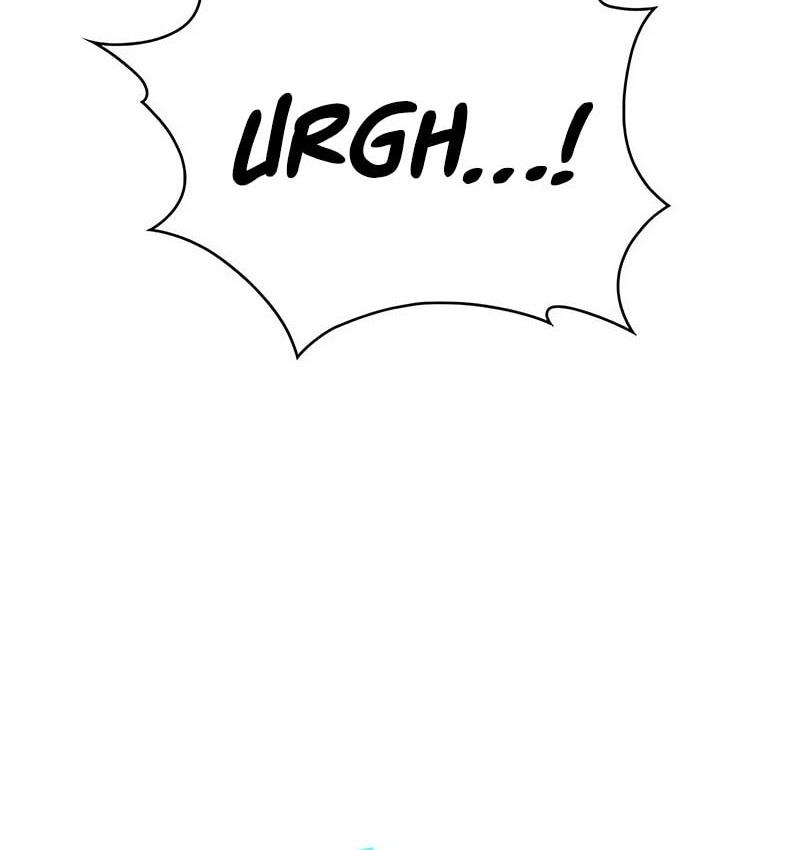 The Regressed Son Of A Duke Is An Assassin Chapter 83 Gambar 39