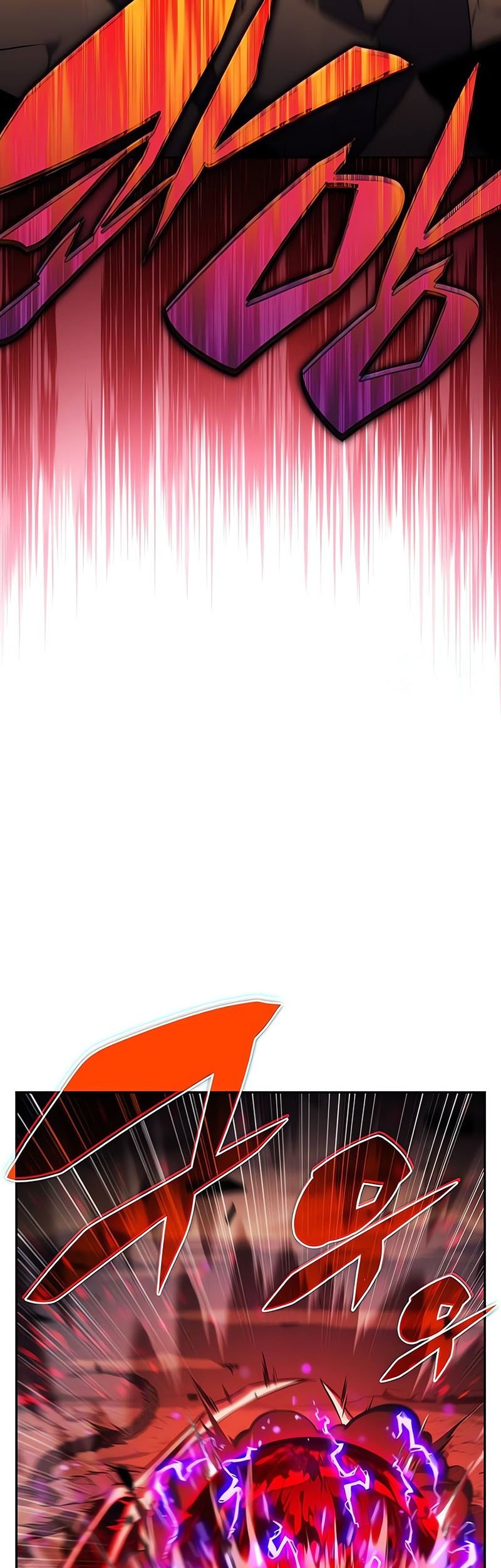 The Regressed Son Of A Duke Is An Assassin Chapter 83 Gambar 41