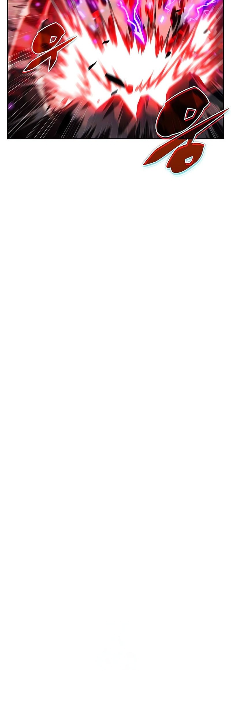 The Regressed Son Of A Duke Is An Assassin Chapter 83 Gambar 42