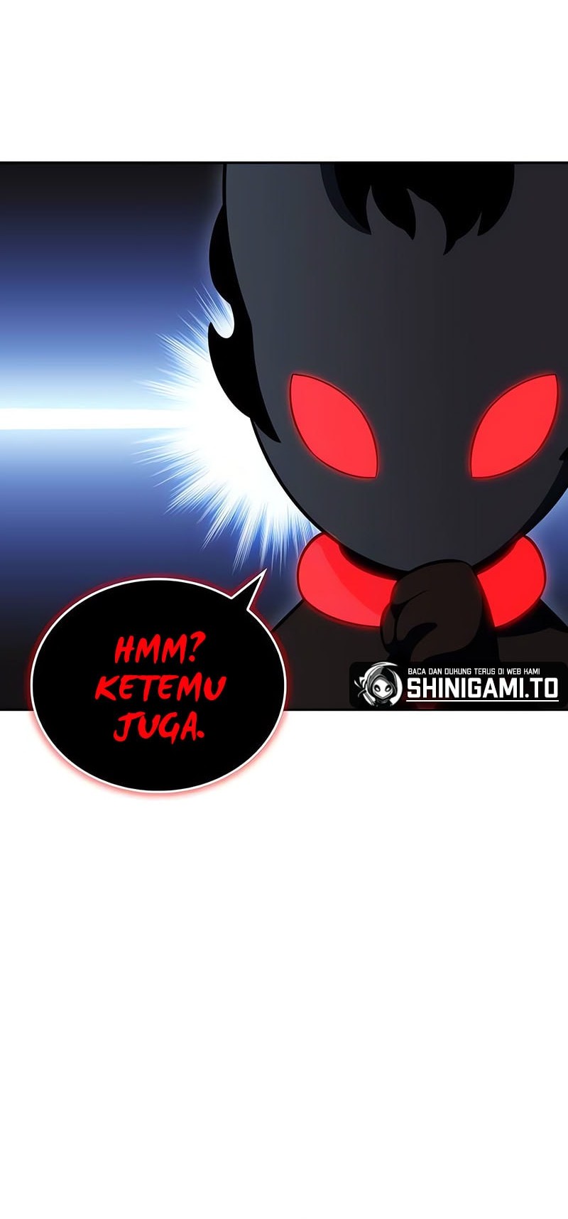 The Regressed Son Of A Duke Is An Assassin Chapter 83 Gambar 43