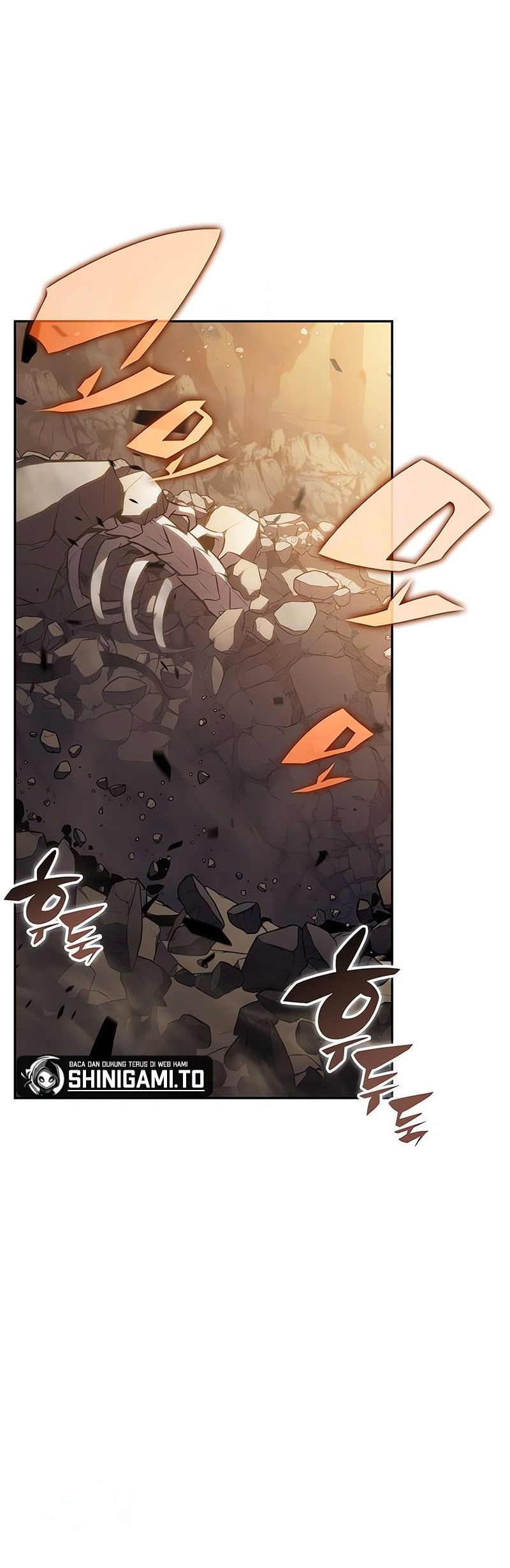 The Regressed Son Of A Duke Is An Assassin Chapter 83 Gambar 59