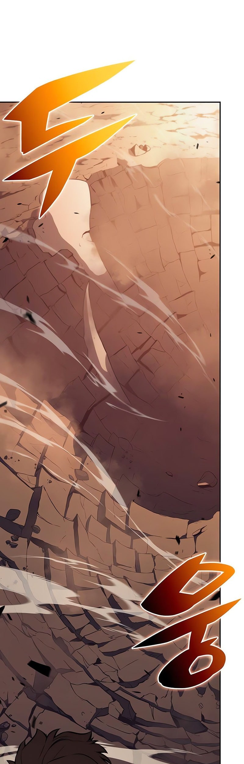 The Regressed Son Of A Duke Is An Assassin Chapter 83 Gambar 61