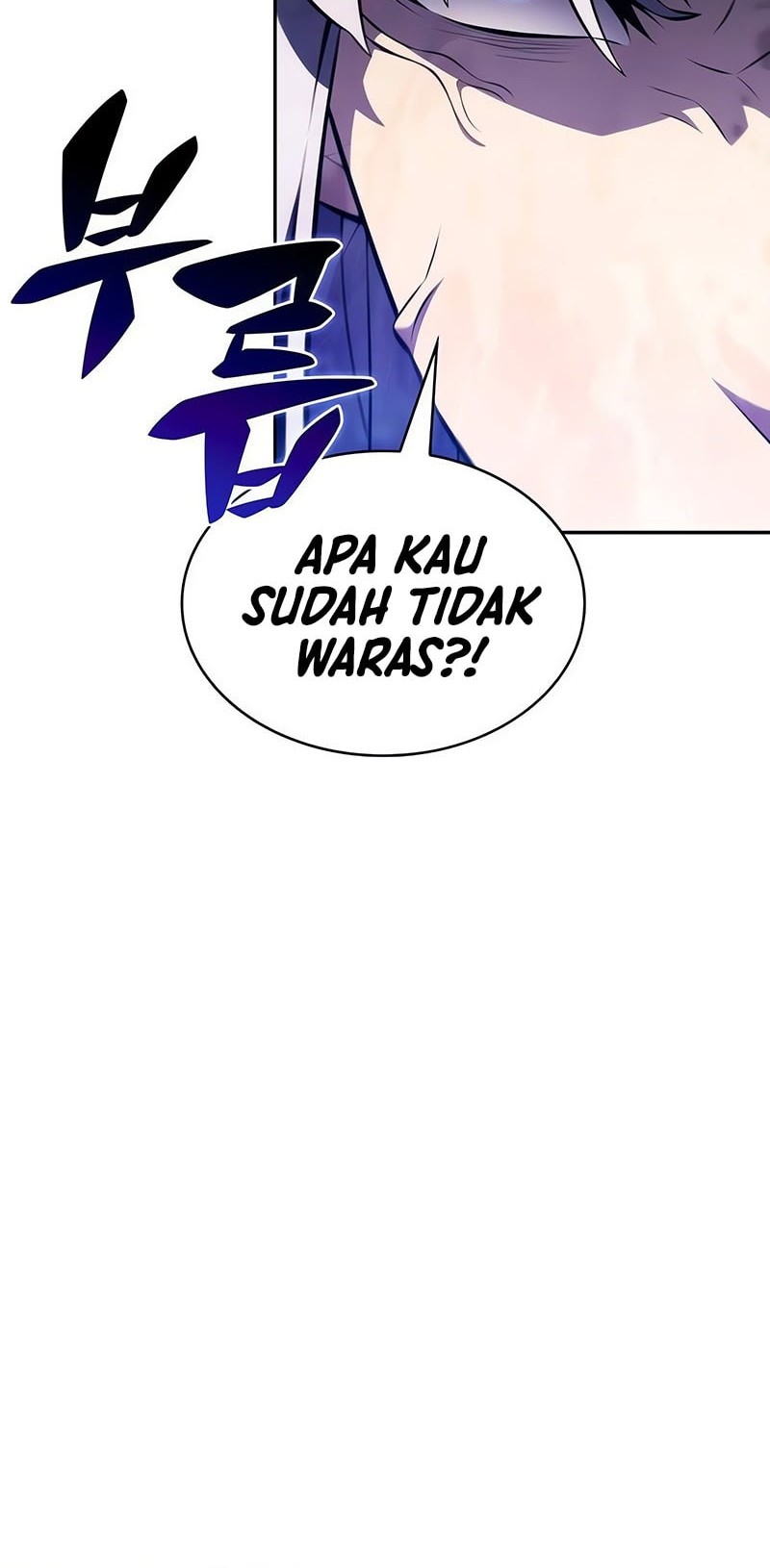 The Regressed Son Of A Duke Is An Assassin Chapter 83 Gambar 75