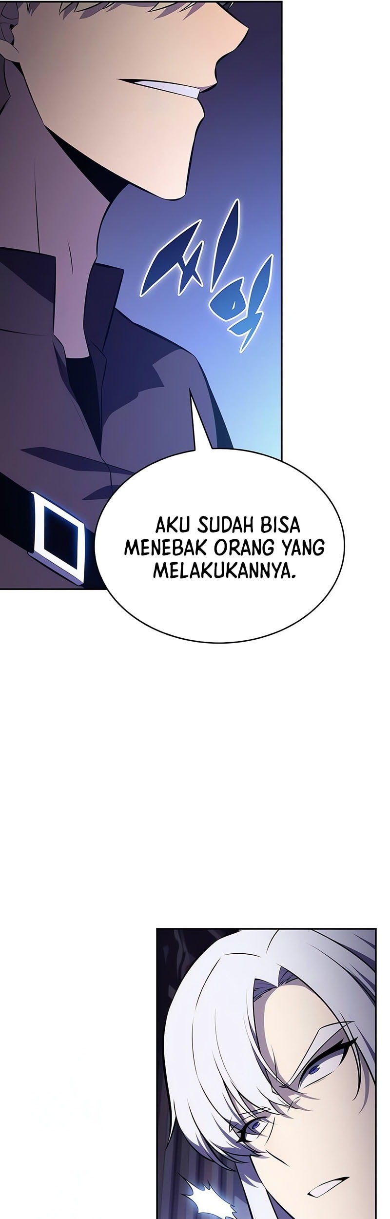 The Regressed Son Of A Duke Is An Assassin Chapter 83 Gambar 76