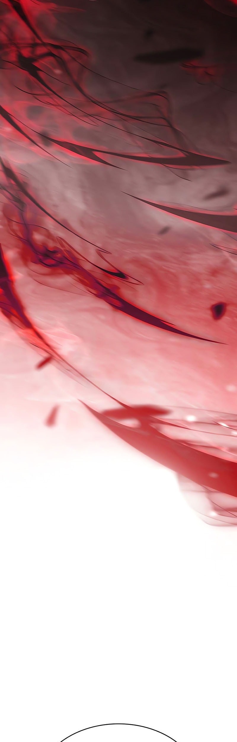 The Regressed Son Of A Duke Is An Assassin Chapter 83 Gambar 5