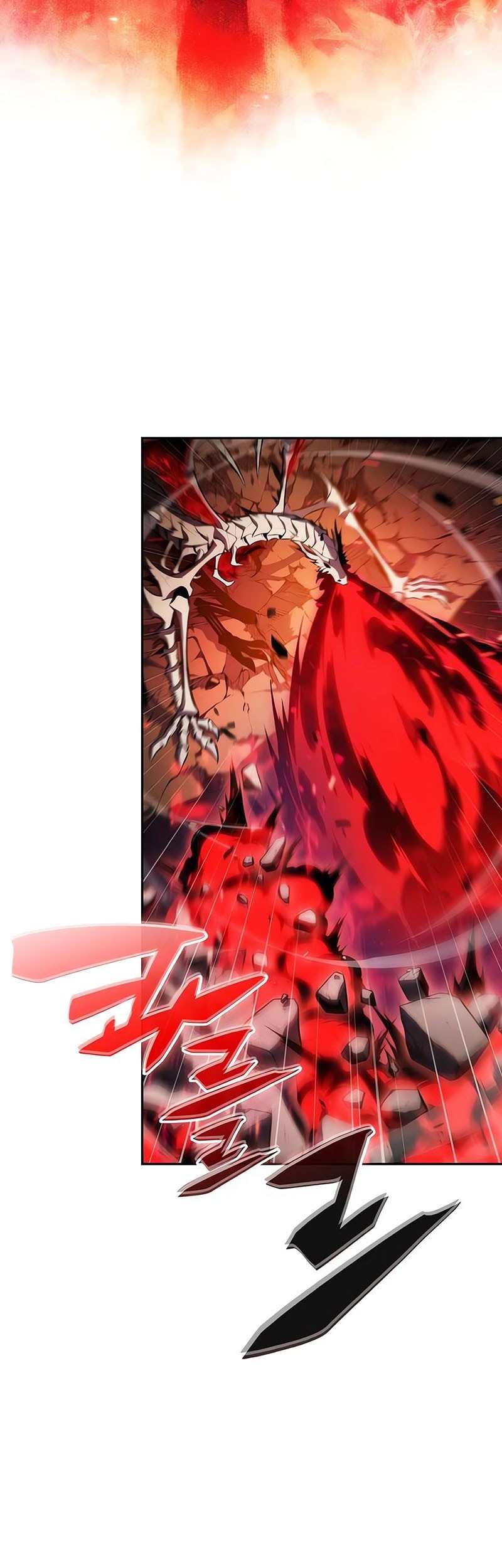 The Regressed Son Of A Duke Is An Assassin Chapter 83 Gambar 7