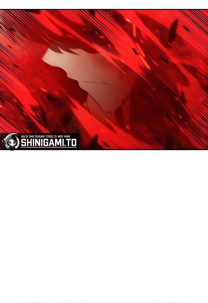 The Regressed Son Of A Duke Is An Assassin Chapter 83 Gambar 8