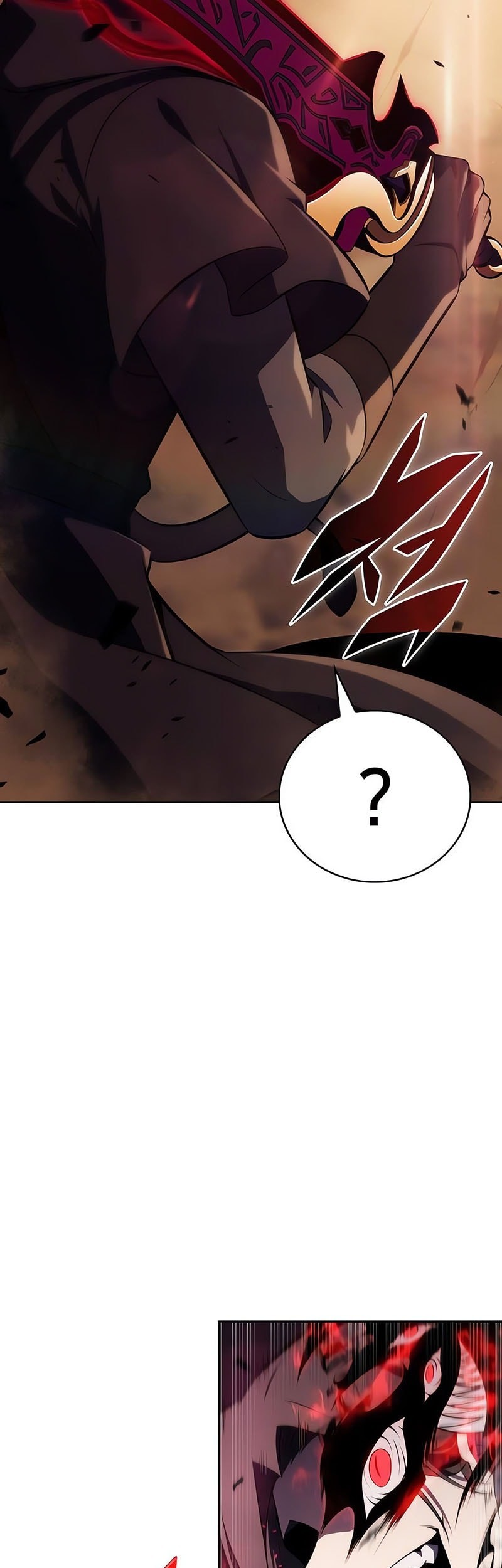 The Regressed Son Of A Duke Is An Assassin Chapter 83 Gambar 25