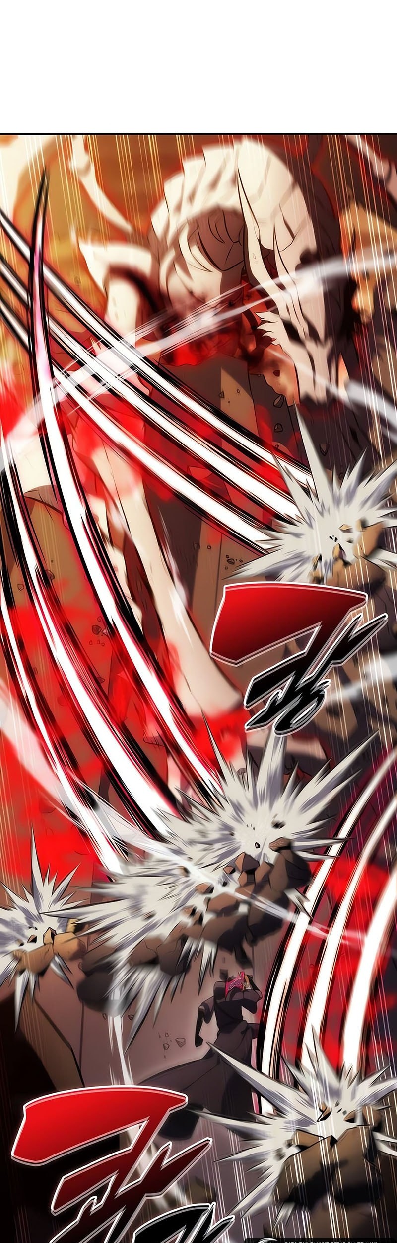 The Regressed Son Of A Duke Is An Assassin Chapter 83 Gambar 15