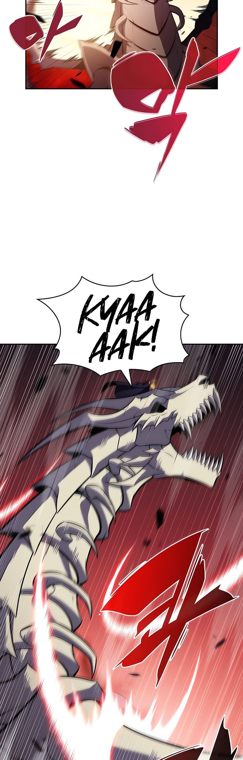 The Regressed Son Of A Duke Is An Assassin Chapter 83 Gambar 19