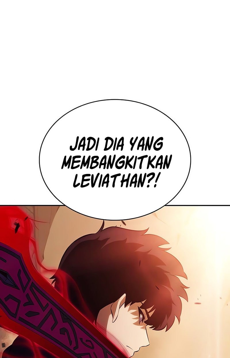 The Regressed Son Of A Duke Is An Assassin Chapter 83 Gambar 24