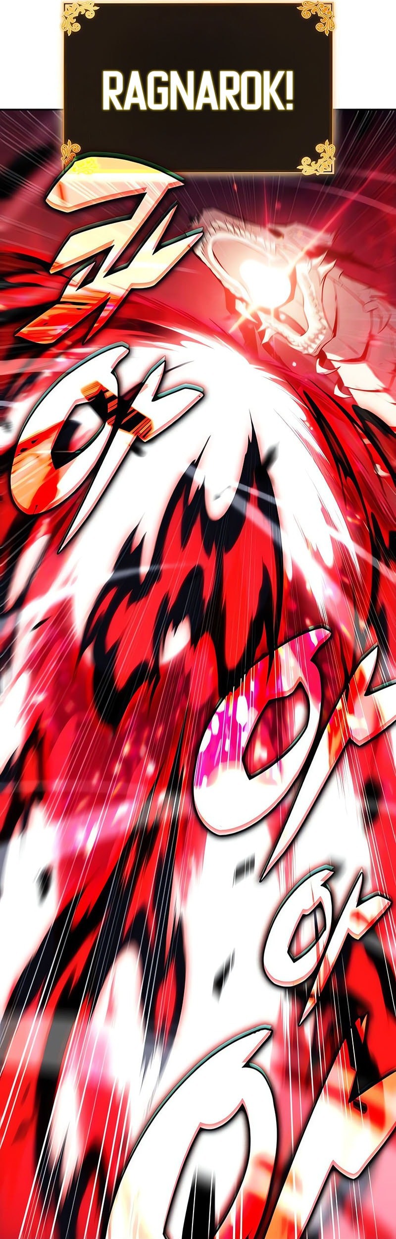 The Regressed Son Of A Duke Is An Assassin Chapter 83 Gambar 28