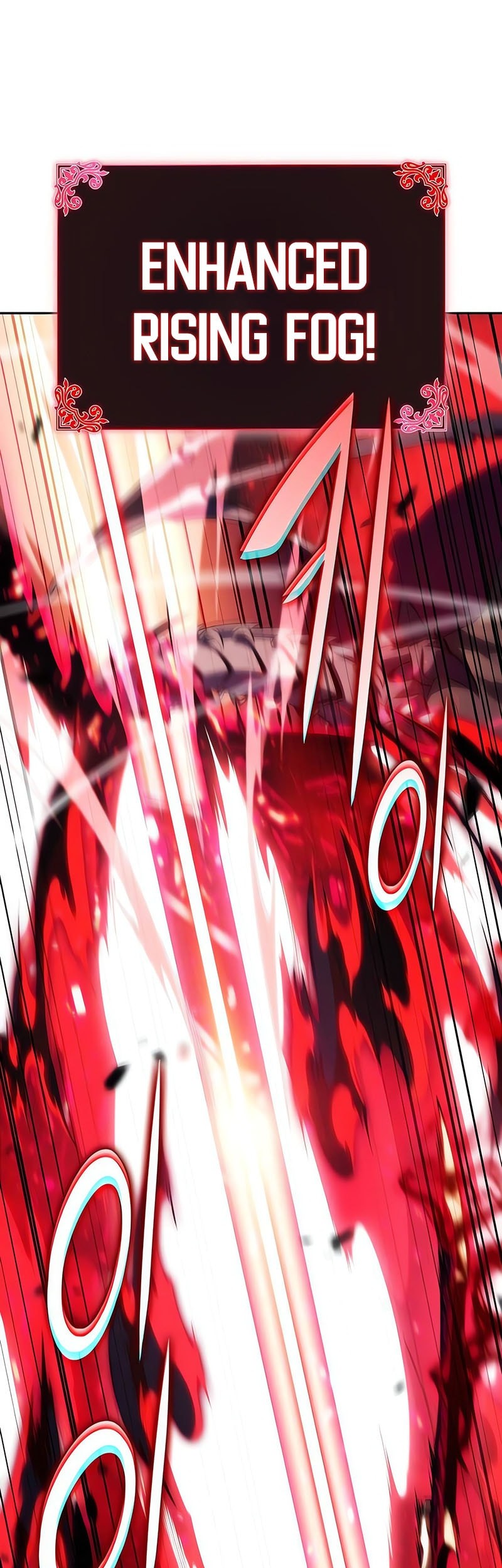 The Regressed Son Of A Duke Is An Assassin Chapter 83 Gambar 30