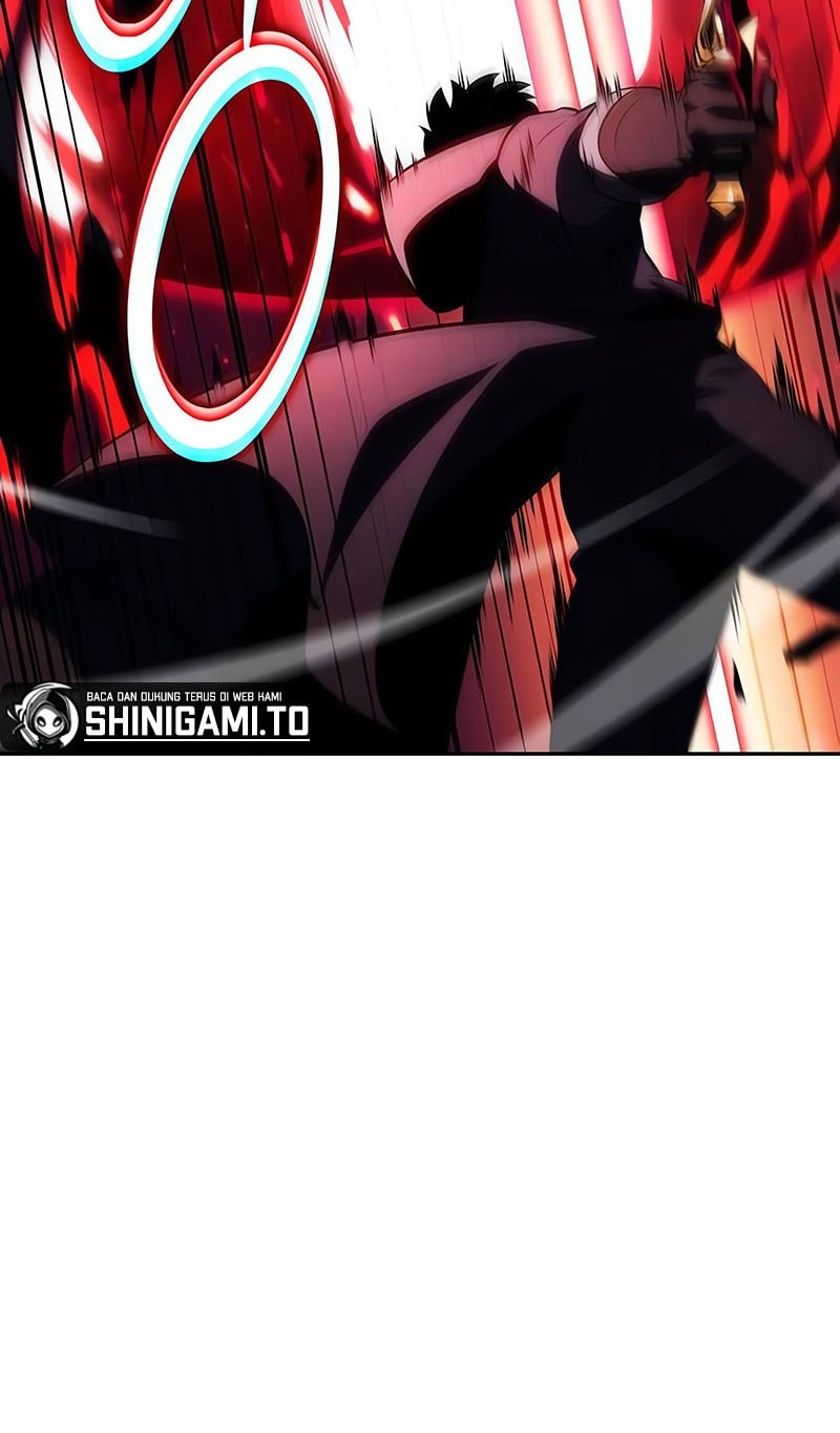 The Regressed Son Of A Duke Is An Assassin Chapter 83 Gambar 31