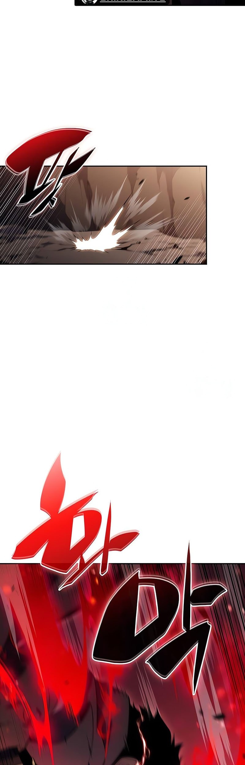 The Regressed Son Of A Duke Is An Assassin Chapter 83 Gambar 34